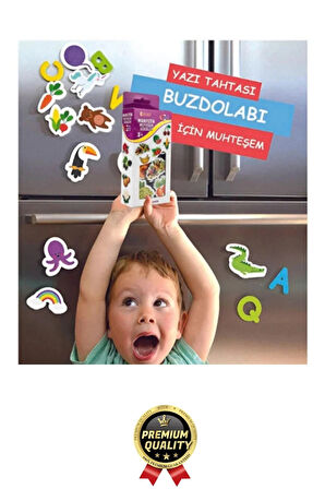 Yeni Nesil Eğlenceli Eğitici Öğretici El Göz Koordinasyonu Oyun Manyetik Sebze Ve Meyveler 26 Parça