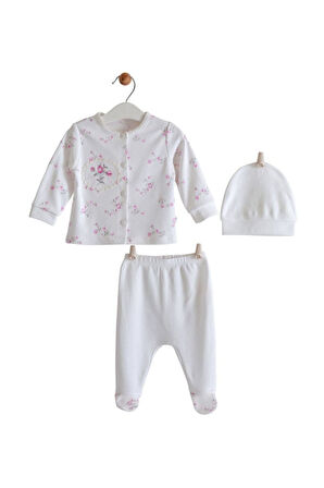 2li Bebek Takımı TKK4730