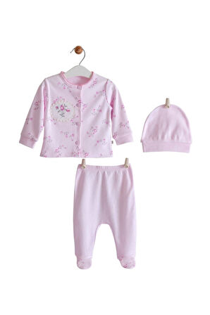 2li Bebek Takımı TKK4730