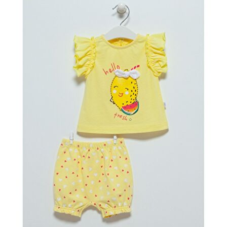 Caramell Fresh 2li Takım CARM-TKK70451663