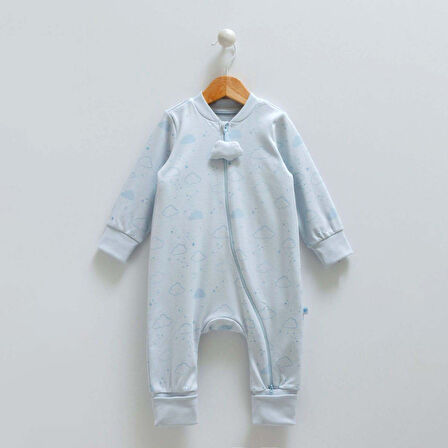 Caramell Bebek Tulum UTU9951