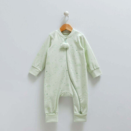 Caramell Bebek Tulum UTU9951