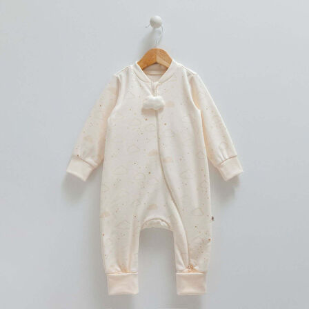 Caramell Bebek Tulum UTU9951