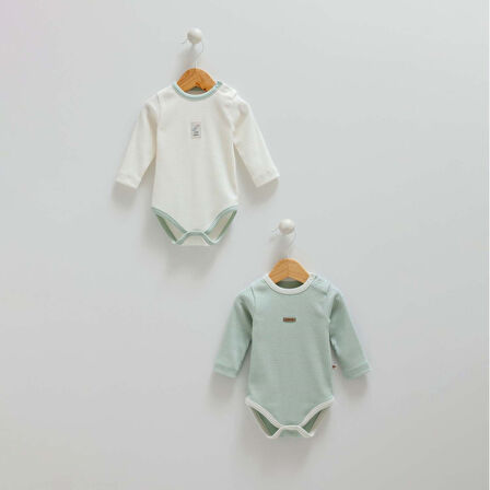 Caramell Bebek Body BE1263