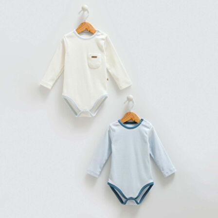 Caramell Bebek Body BE1264