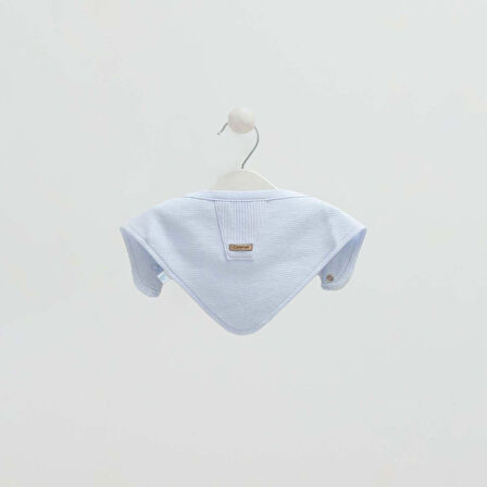 Caramell Bebek Önlüğü ONE1320