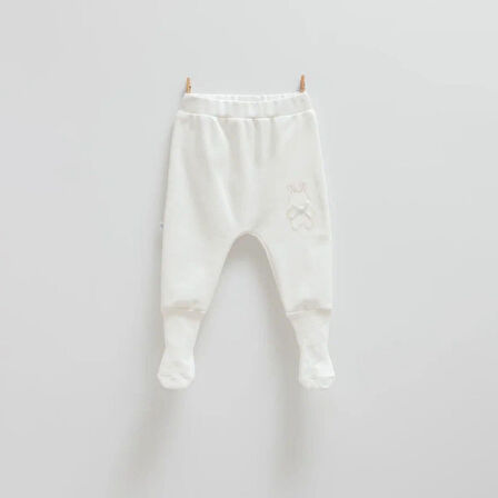 Caramell Bebek Pantolonu 1484
