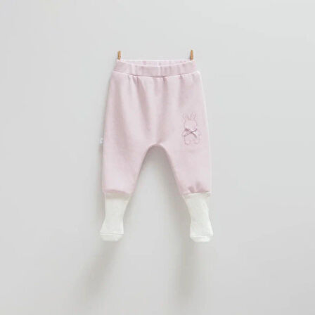 Caramell Bebek Pantolonu 1484