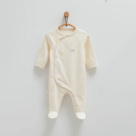 Caramell Bebek Tulum 1458