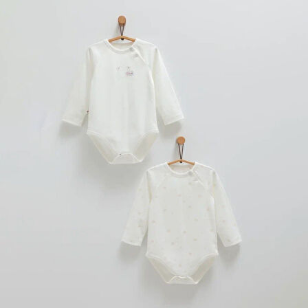 Caramell Bebek Body 1463