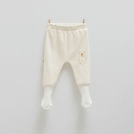 Caramell Bebek Pantolonu 1464