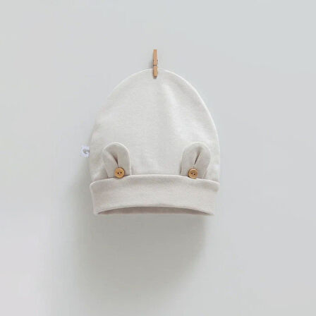 Caramell Bebek Şapka 1803