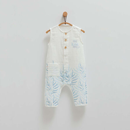 Caramell Bebek Tulum TE1672
