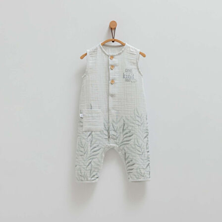 Caramell Bebek Tulum TE1672