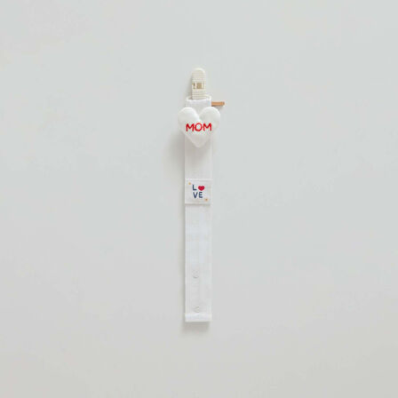 Caramell Emzik Askısı EMU1394