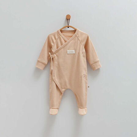 Caramell Bebek Tulum TU1772