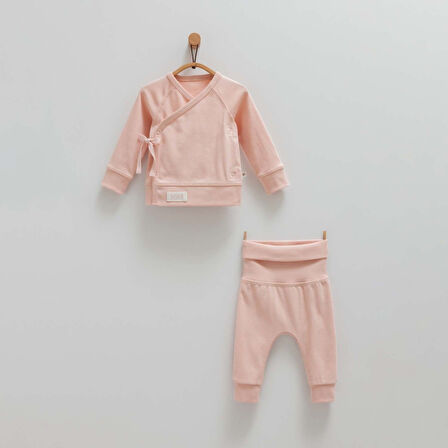 Caramell 2'li Bebek Takımı TKU1773