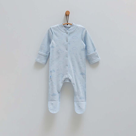 Caramell Bebek Tulum UTU1718