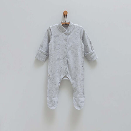 Caramell Bebek Tulum UTU1718