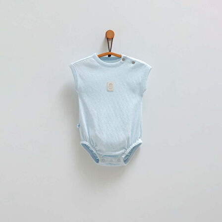 Caramell Bebek Body BE1713