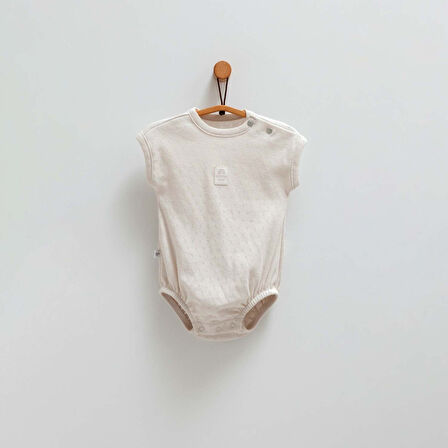 Caramell Bebek Body BE1713