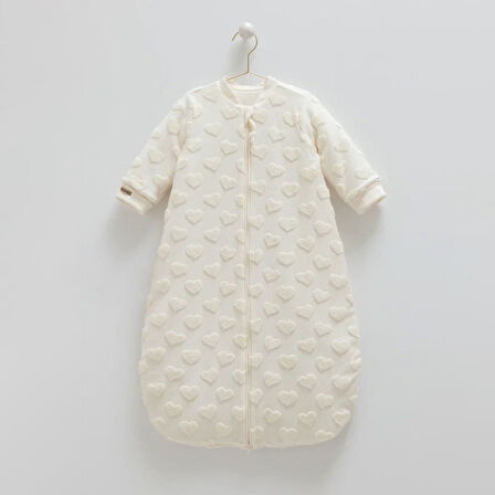 Caramell Bebek Uyku Tulumu 1904