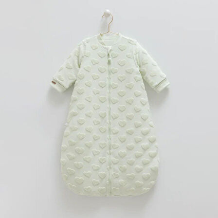 Caramell Bebek Uyku Tulumu 1904