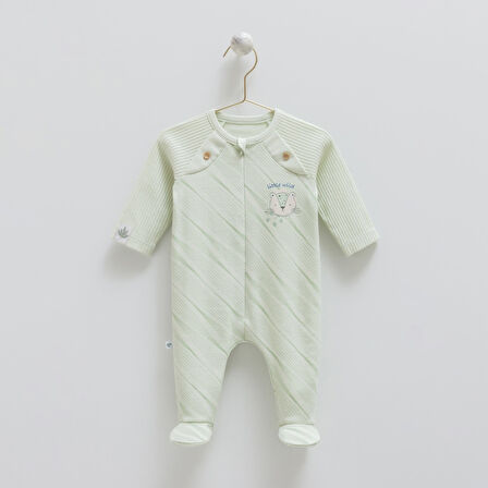 Caramell Bebek Tulum 1833