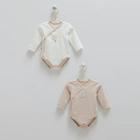 Caramell Bebek Body 1954