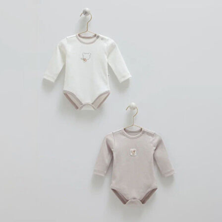 Caramell Bebek Body 1955