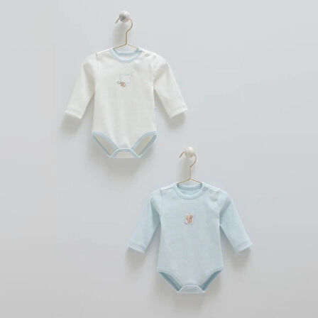 Caramell Bebek Body 1955