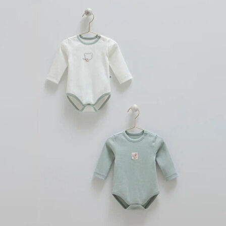 Caramell Bebek Body 1955