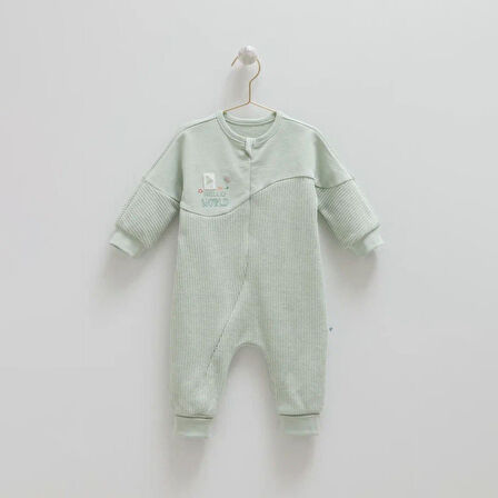 Caramell Bebek Tulum 1984