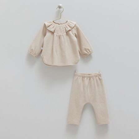 Caramell 2'li Bebek Takımı 1997