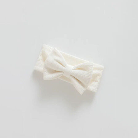 Caramell Bebek Bandana 2001