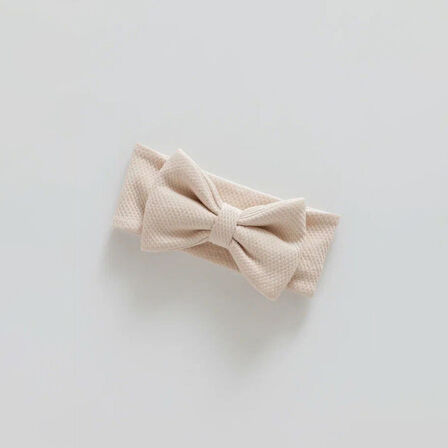 Caramell Bebek Bandana 2001