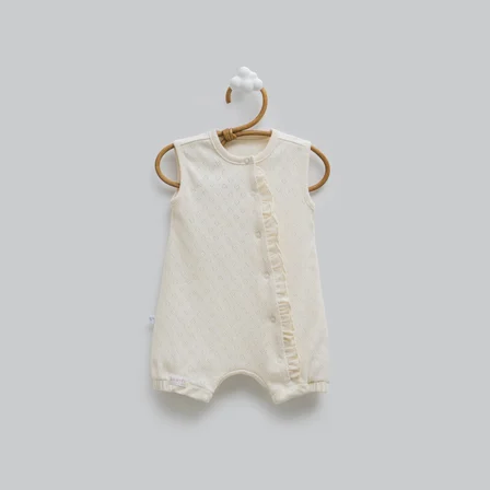 Caramell Bebek Tulum 2384