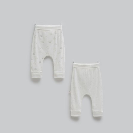 Caramell 2'li Pantolon 2229
