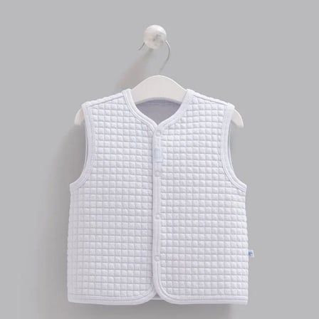 Caramell Yelek 2700
