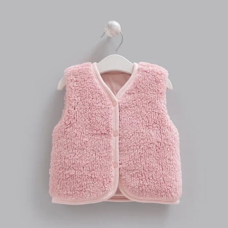 Caramell Yelek 2692