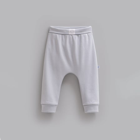 Caramell Pantolon 2615