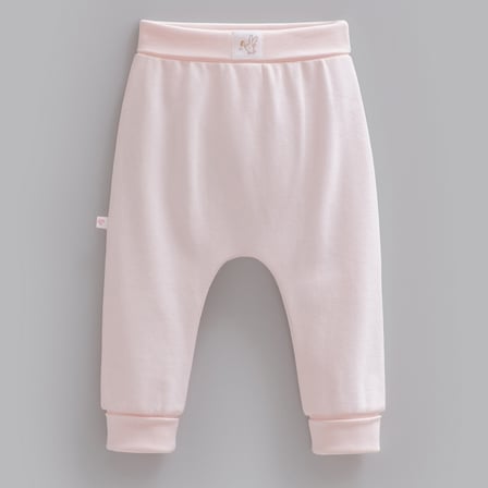 Caramell Pantolon 2607