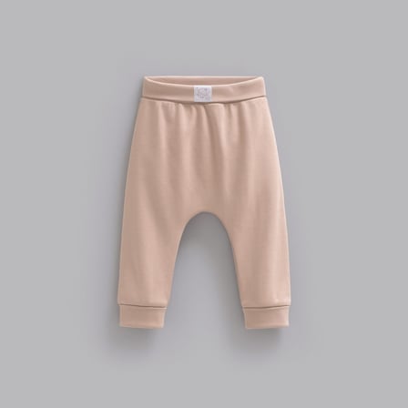 Caramell Pantolon 2615