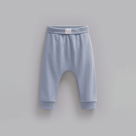 Caramell Pantolon 2615
