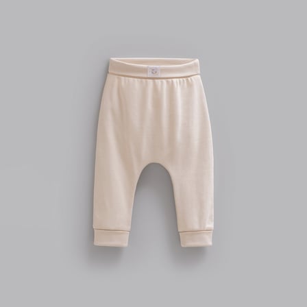 Caramell Pantolon 2615
