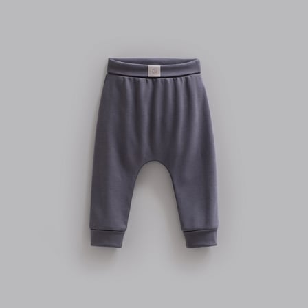 Caramell Pantolon 2615