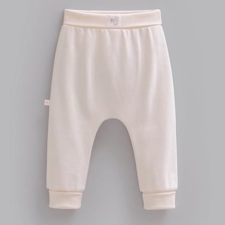 Caramell Pantolon 2607