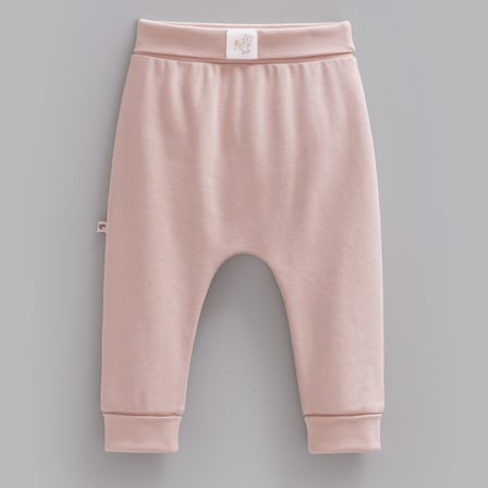 Caramell Pantolon 2607