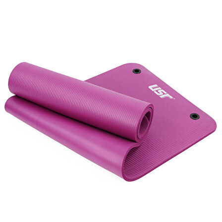 USR PM102 Köpük Pilates Matı