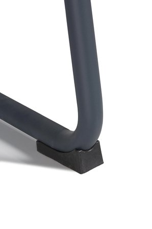 Rubus 4 Kişilik Bahçe Balkon Teras Salıncağı - İngiliz Gülü